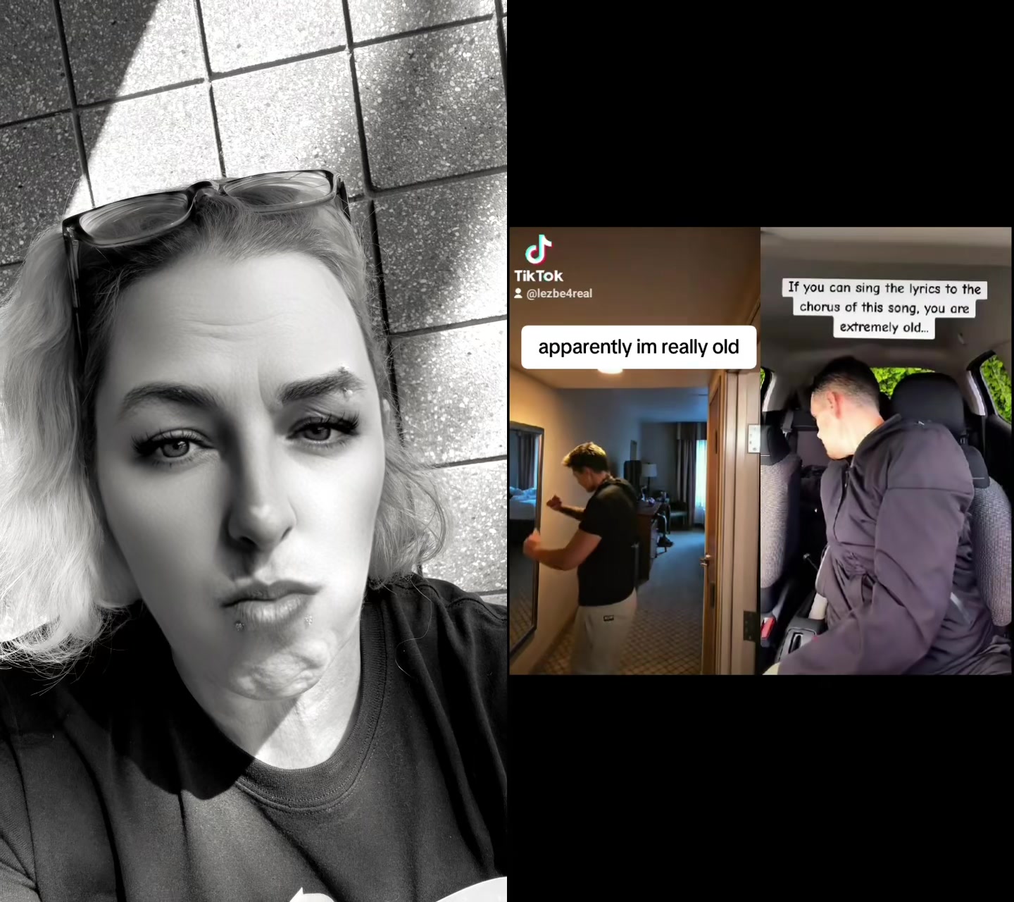@harley.quinns.mistress