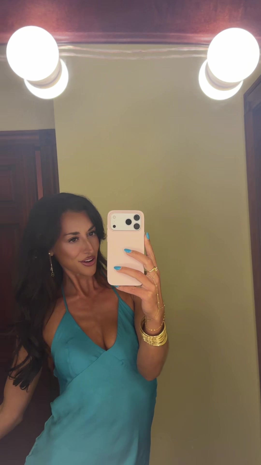 @Allisar