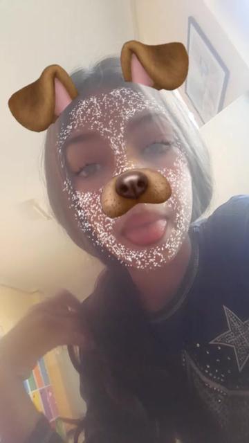 @anasinanovic8