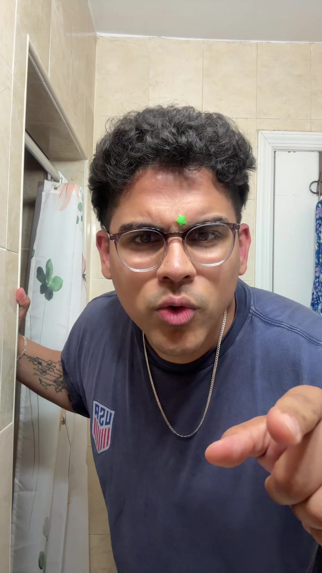 @Bert Toe