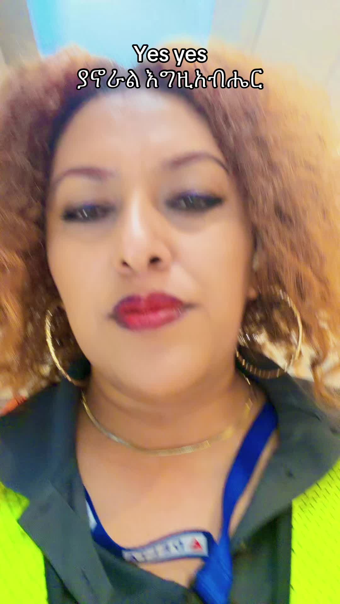 @Mahider🇺🇲🇪🇹