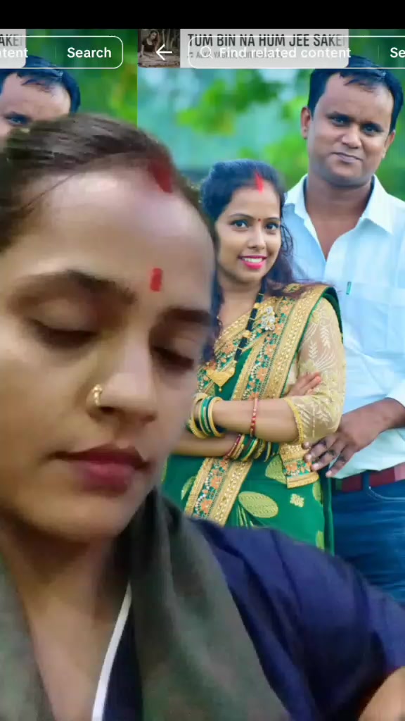 @Sanju Mahato