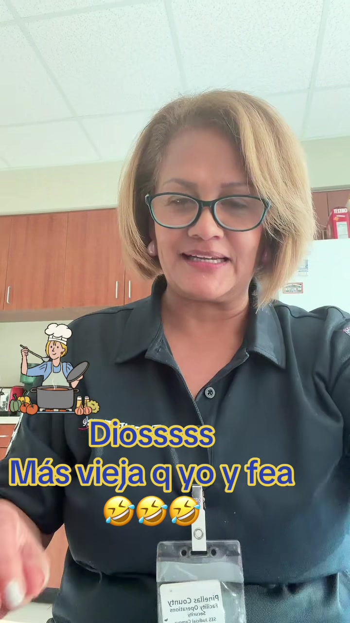 @Aya Abbadi