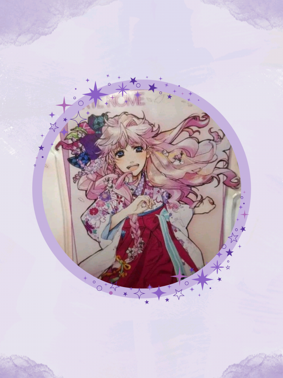 @keikostume