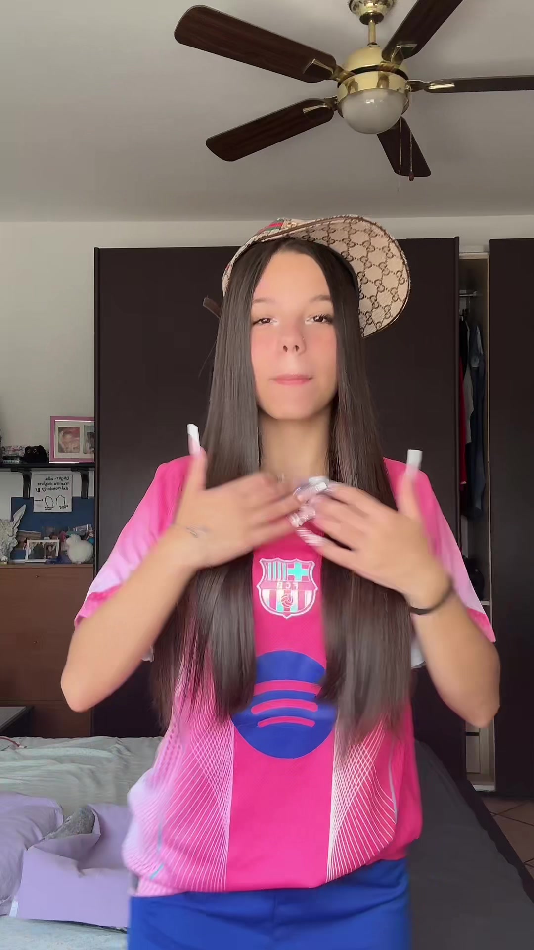 @sturdygirll🌟