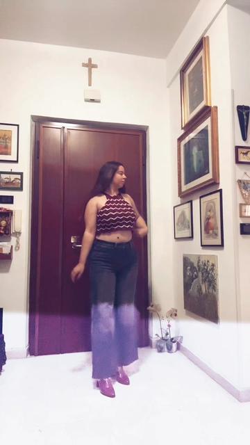 @Francesca Goldoni
