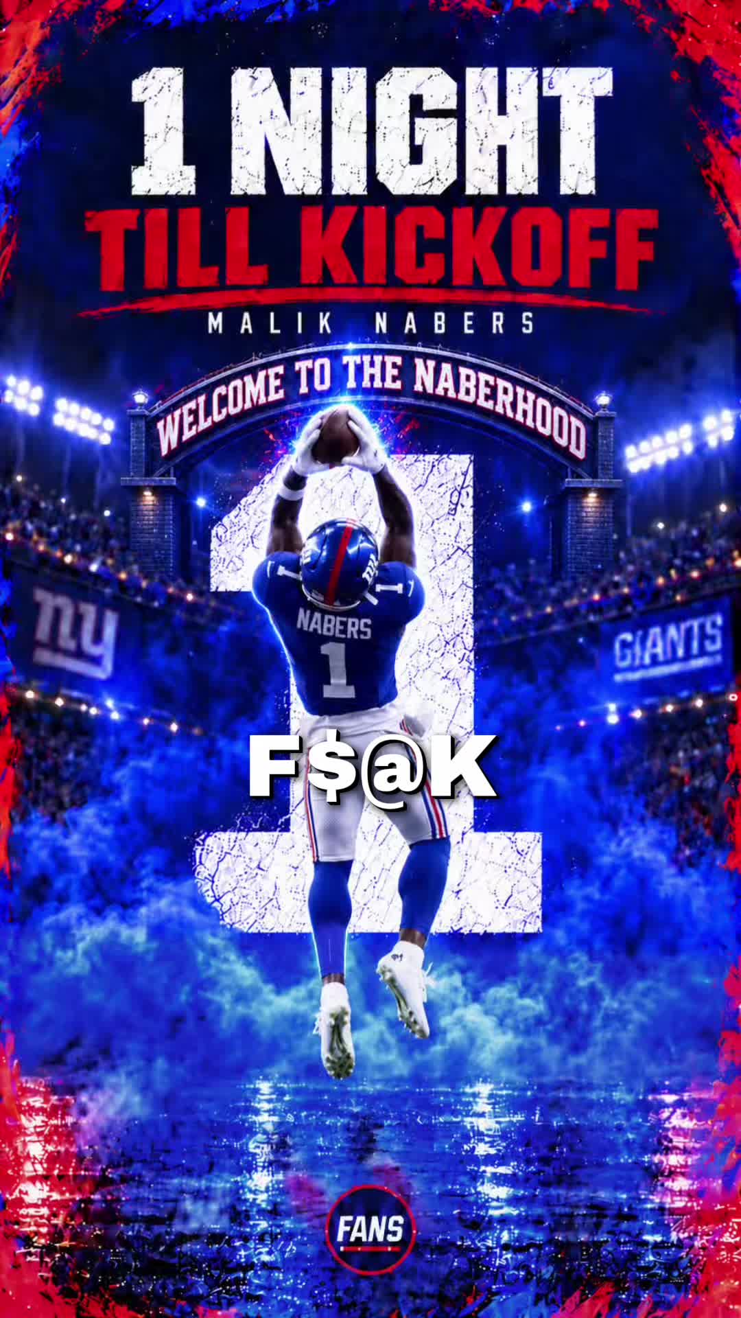 @onlynygfans