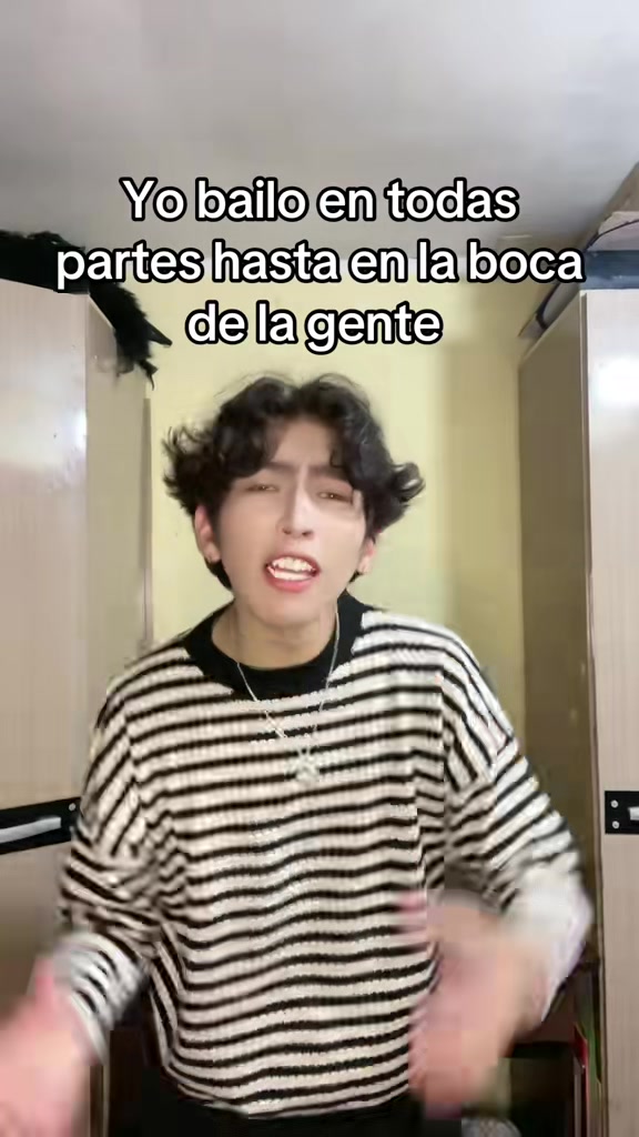 @Drako