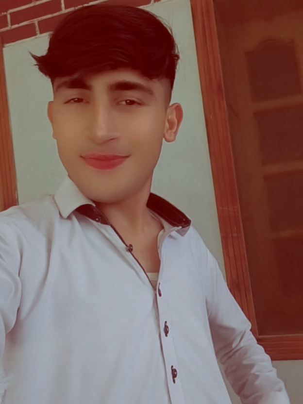 @โค๏ธ๐ฅ PESHAWAR KING โค๏ธ๐ฅ