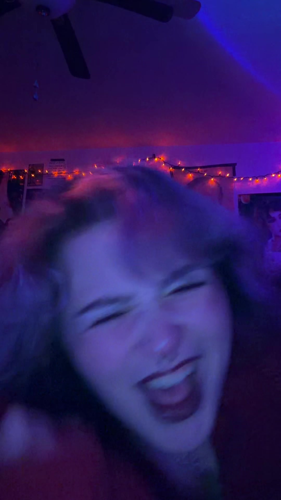 @Artificial.rainbowhead