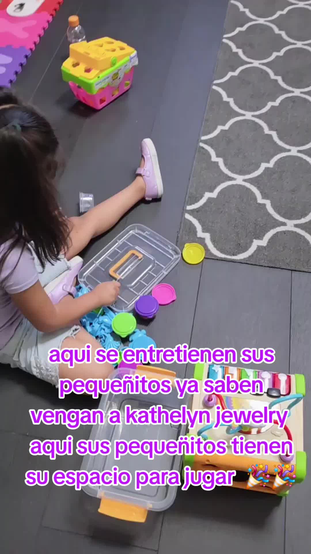@Kathelyn Jewelry