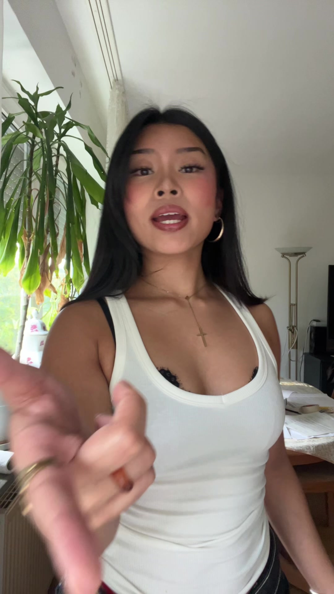 @Crashoutazu