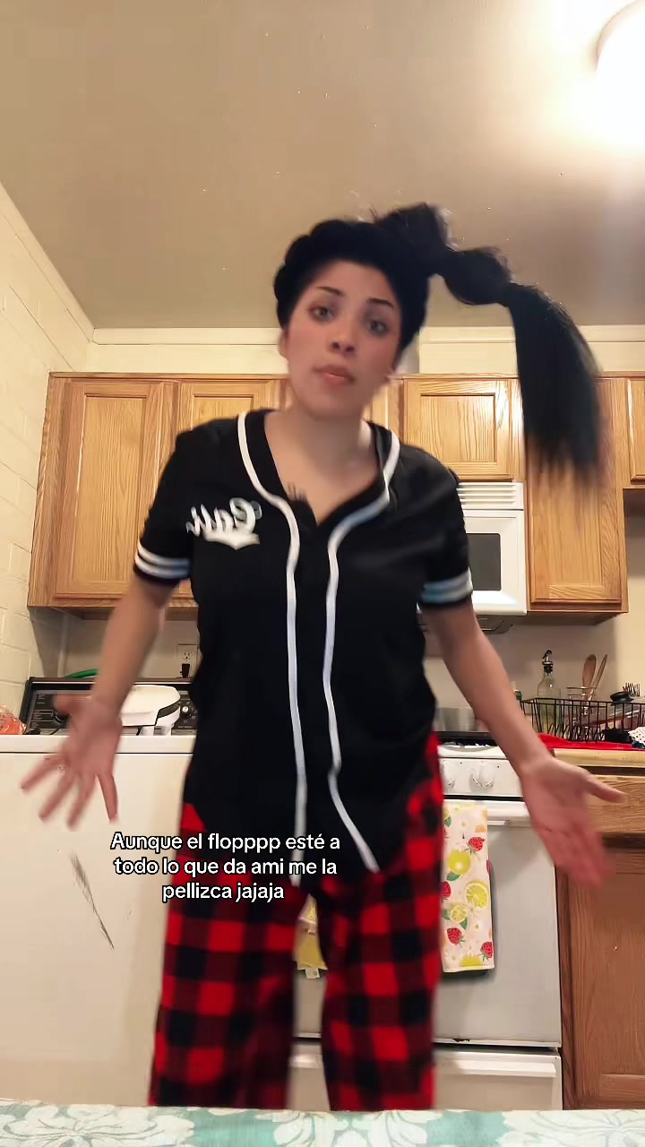@xihomycervantes
