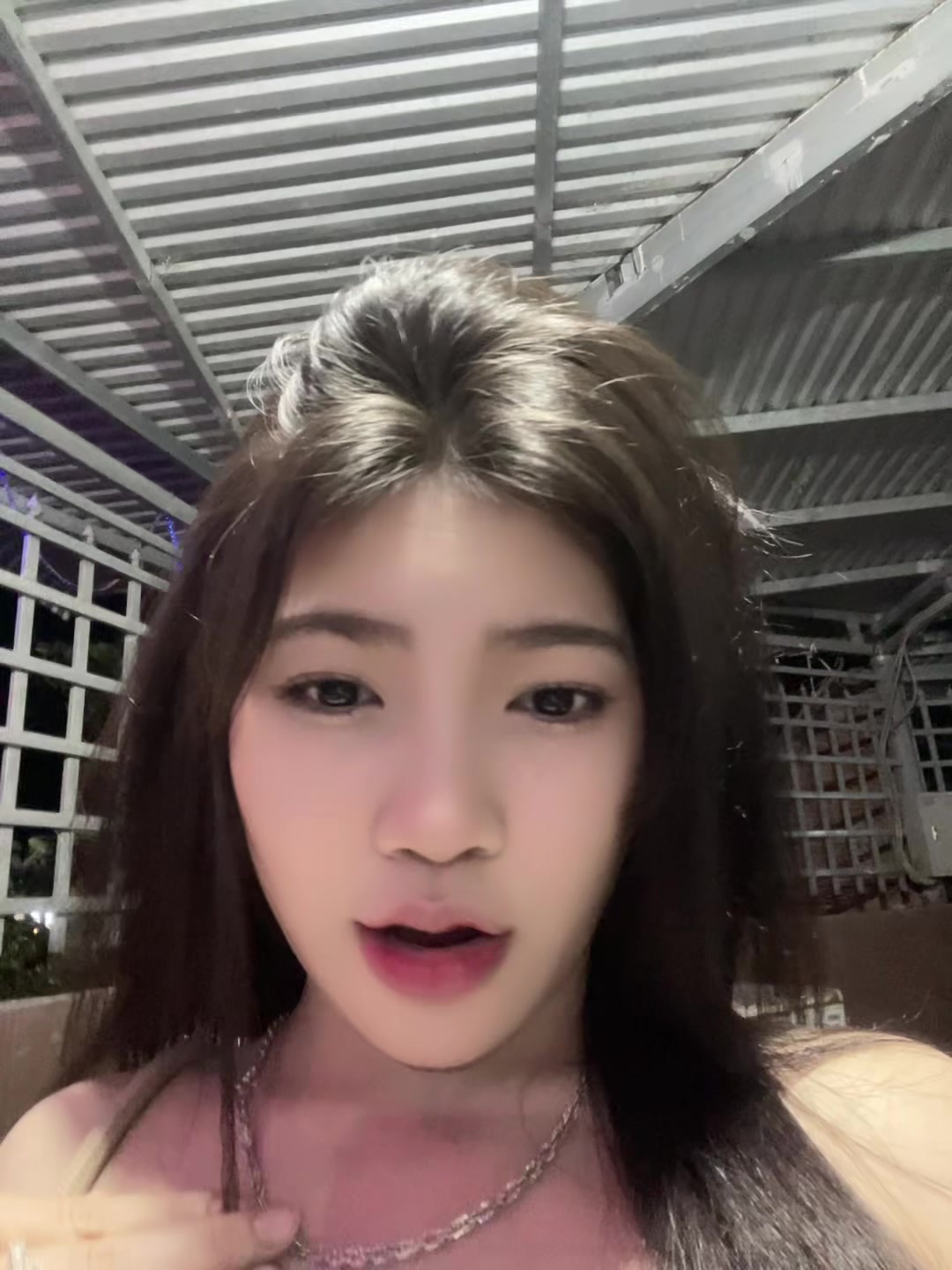 @Điểm Nhỏ