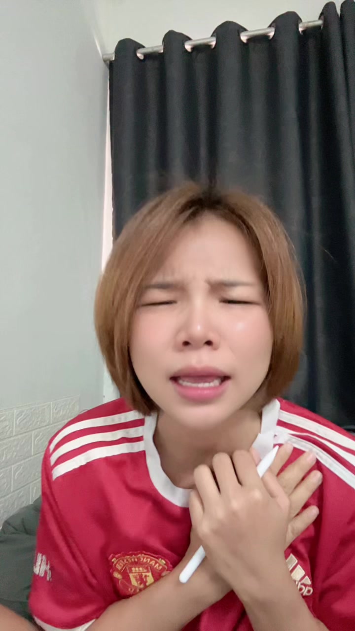 @เป้ย เป้ย