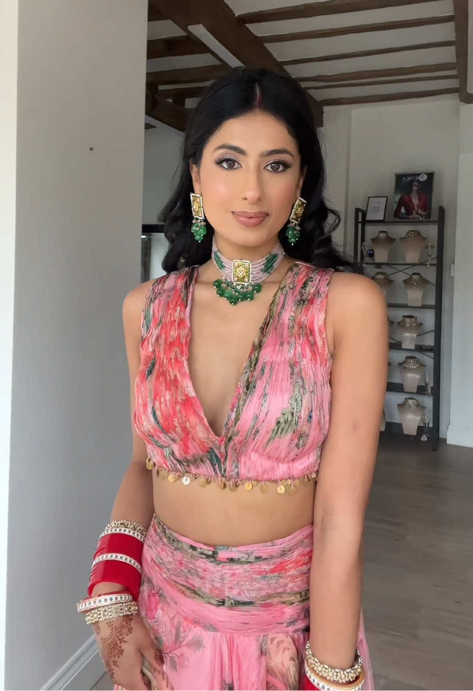 @Goenkajewels