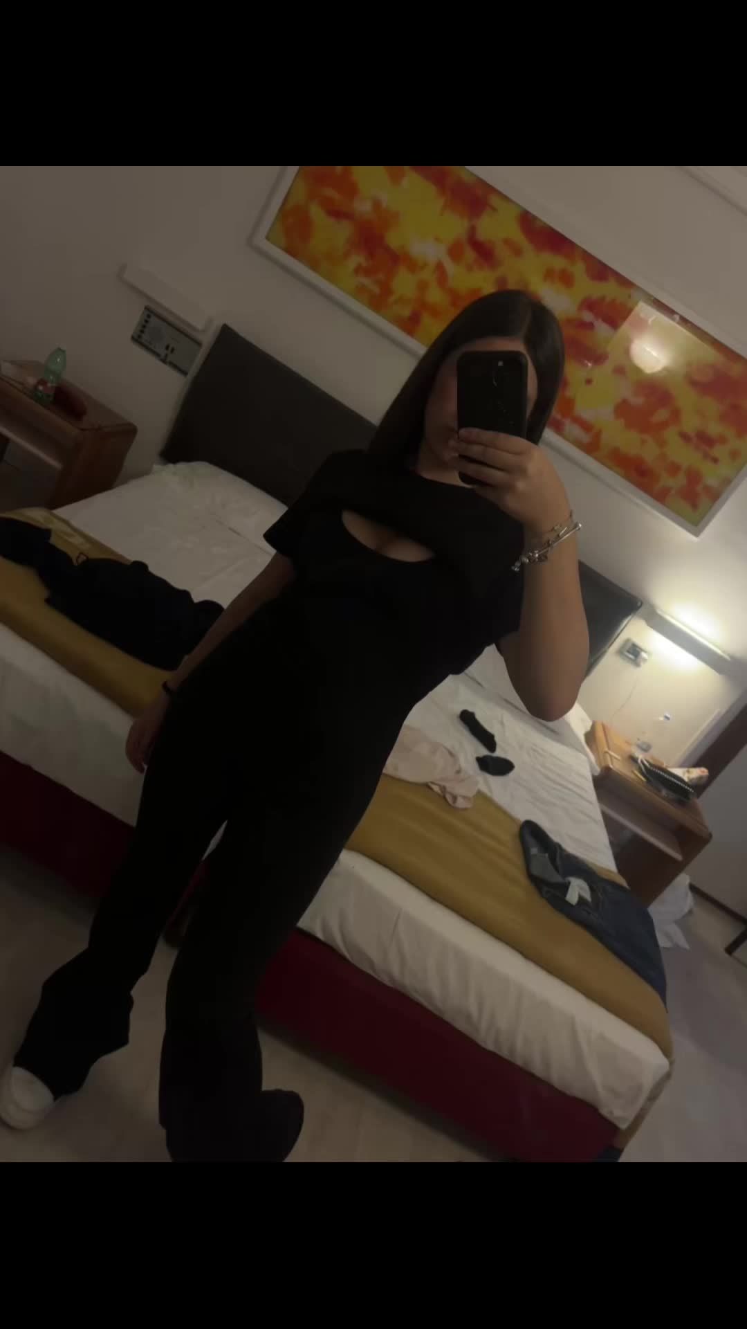 @sofia