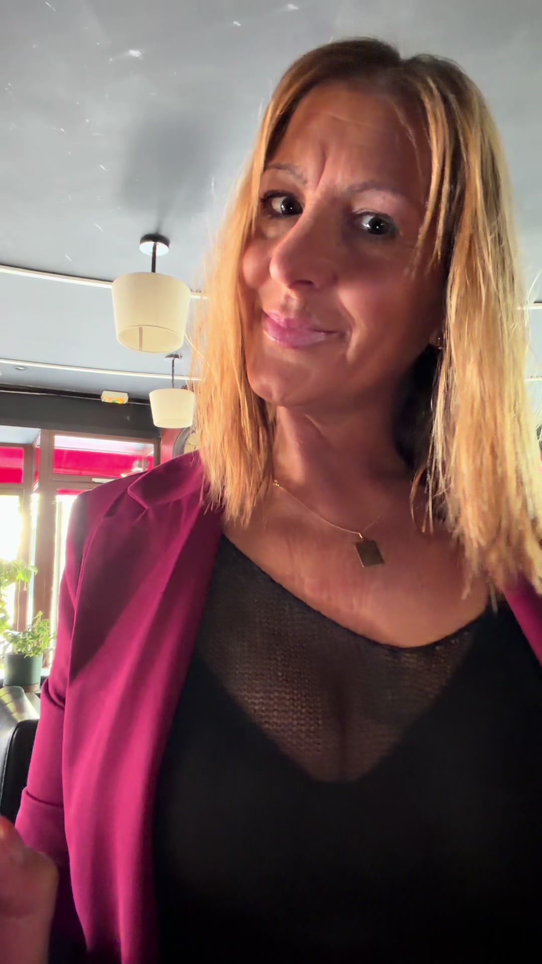 @Elisabete Pinto