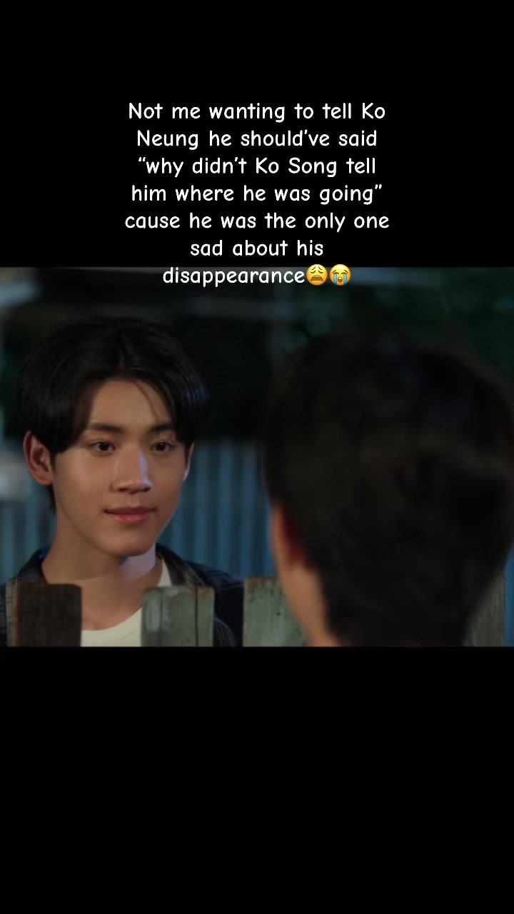 @รีเบ็คก้า (Rebecca)🎀