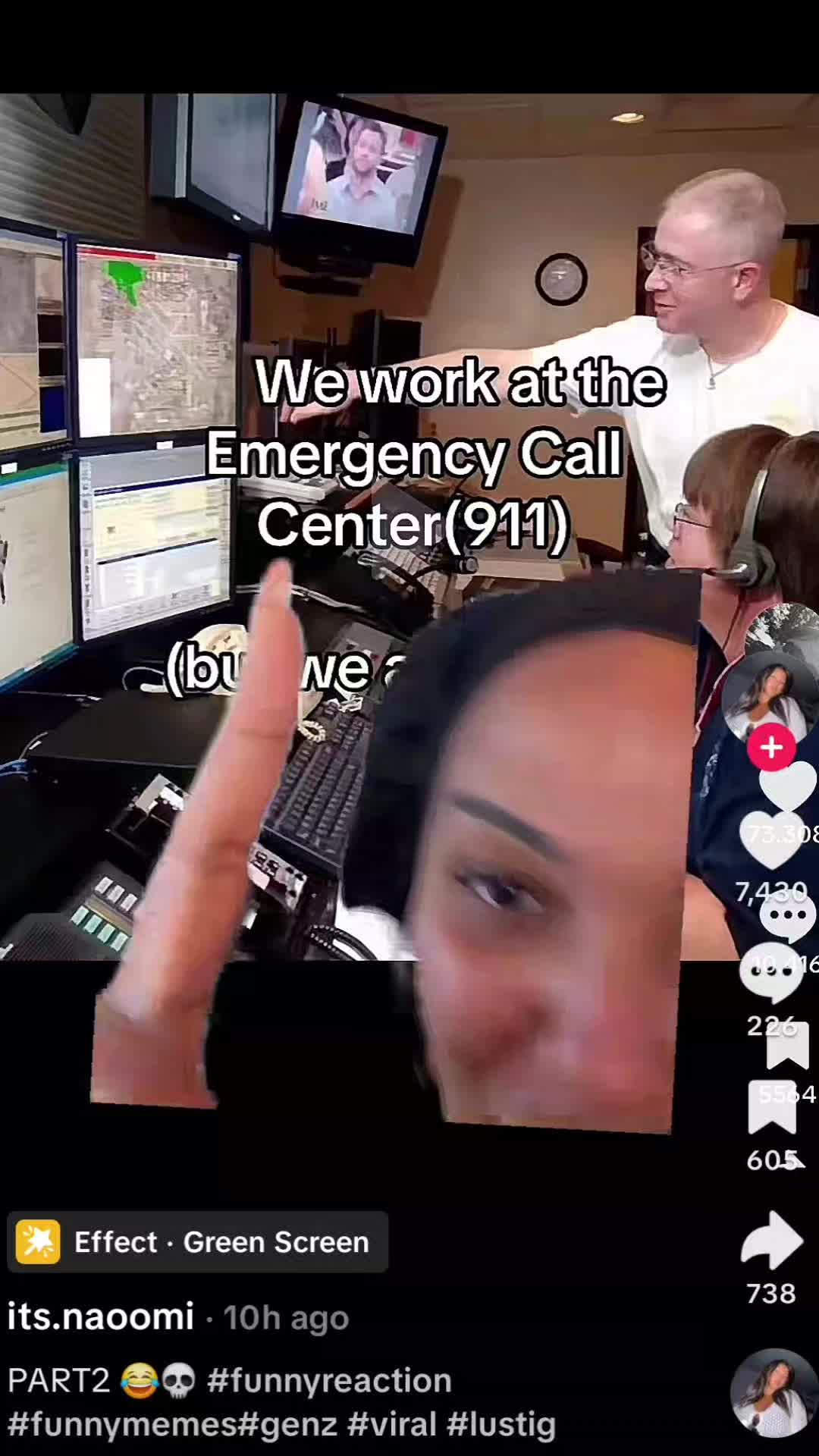 @BankgoutHankgout38