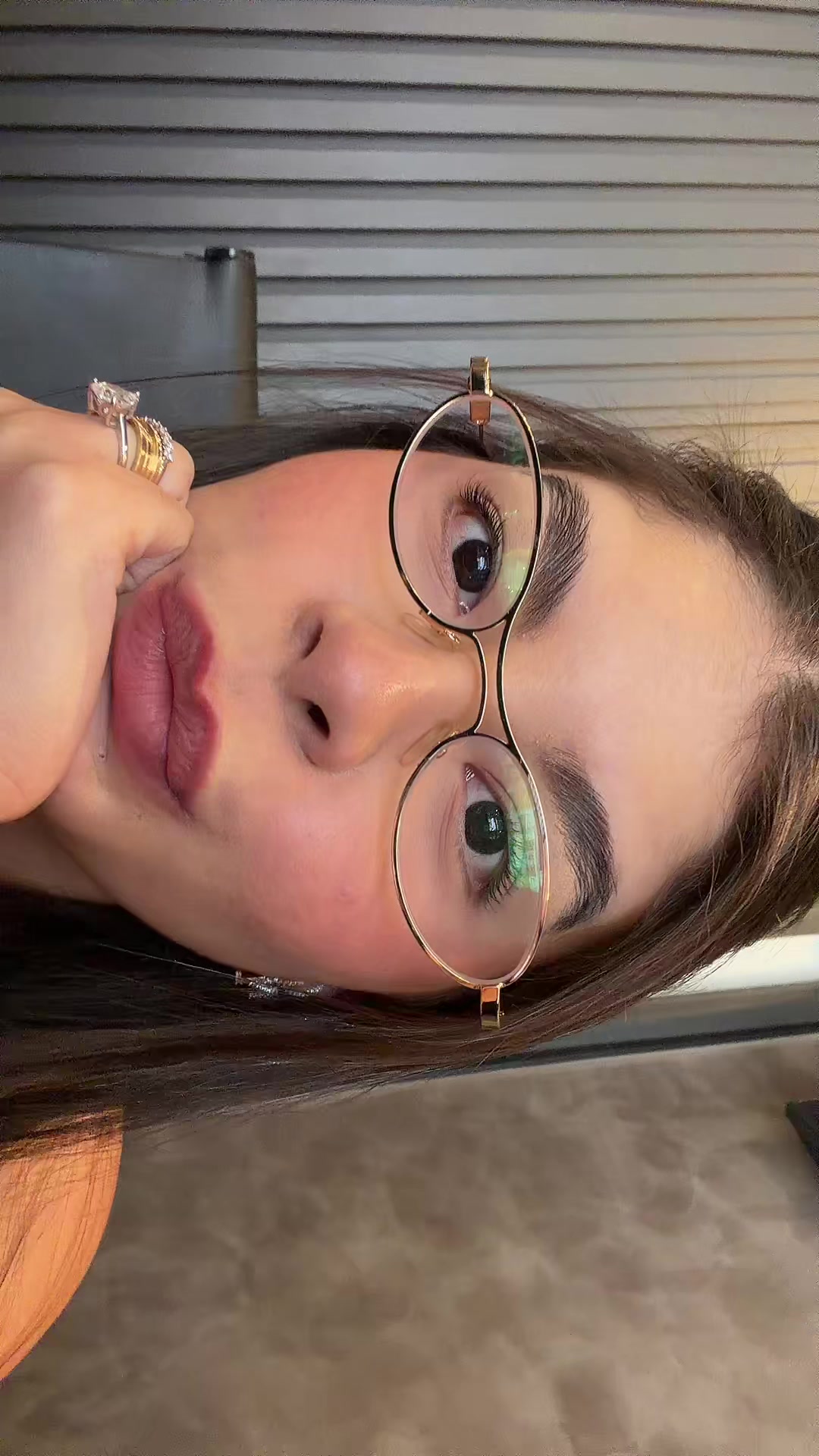@Luiza โญ๏ธ๐๐
