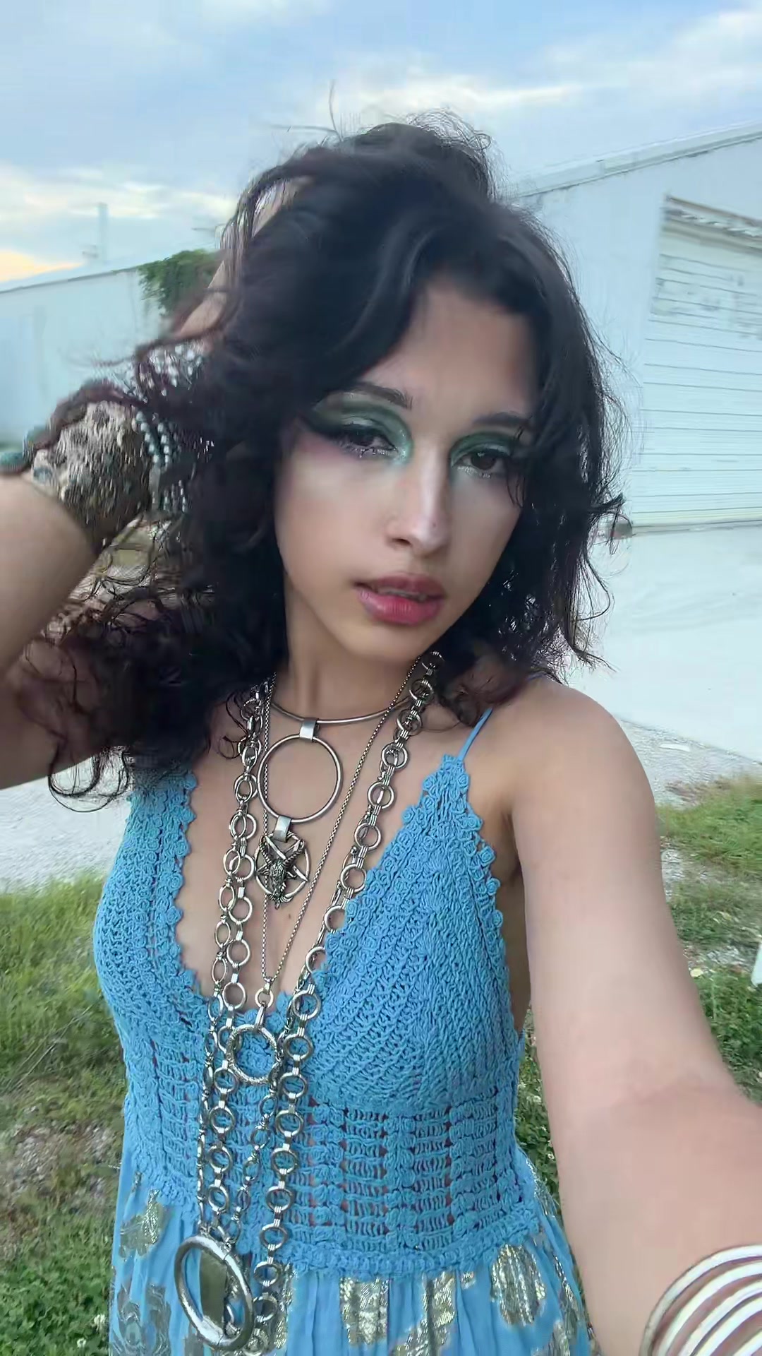 @zara