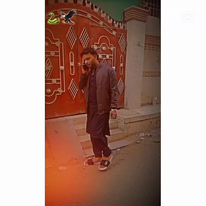 @Hamza khan