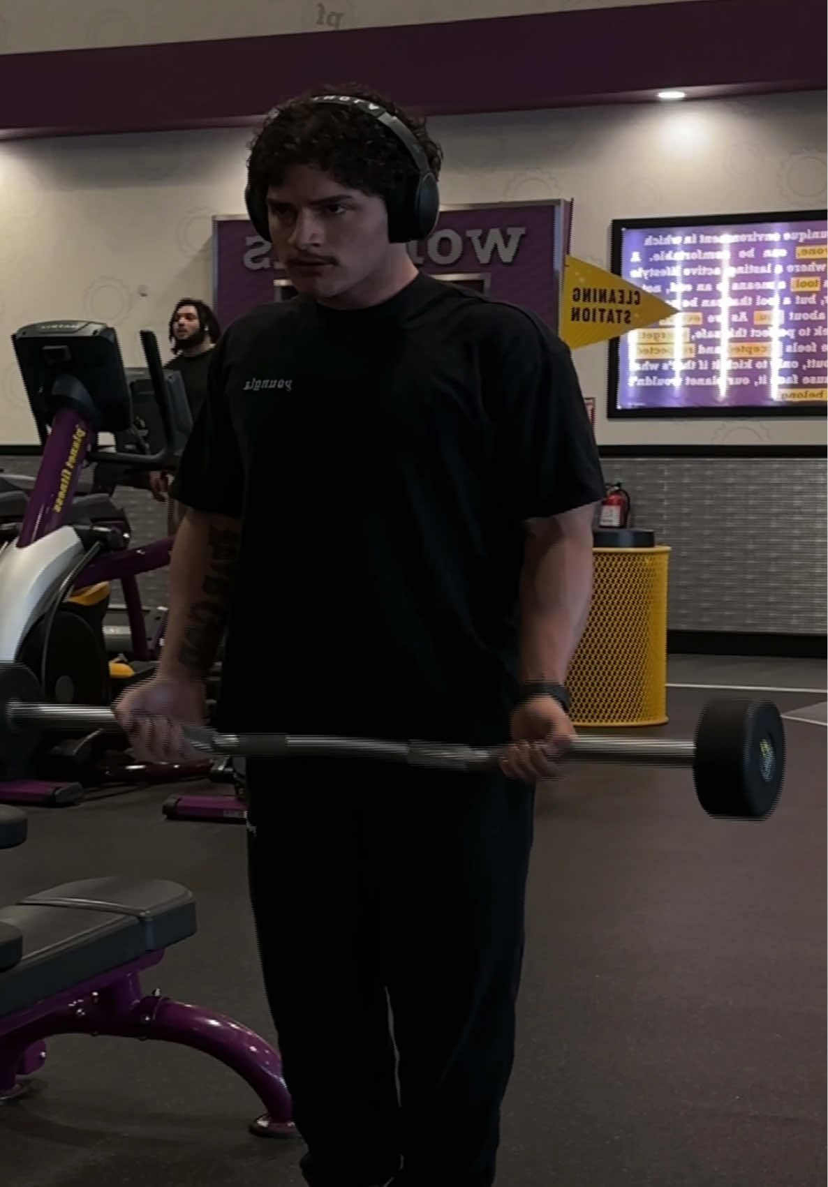 @Codylifts