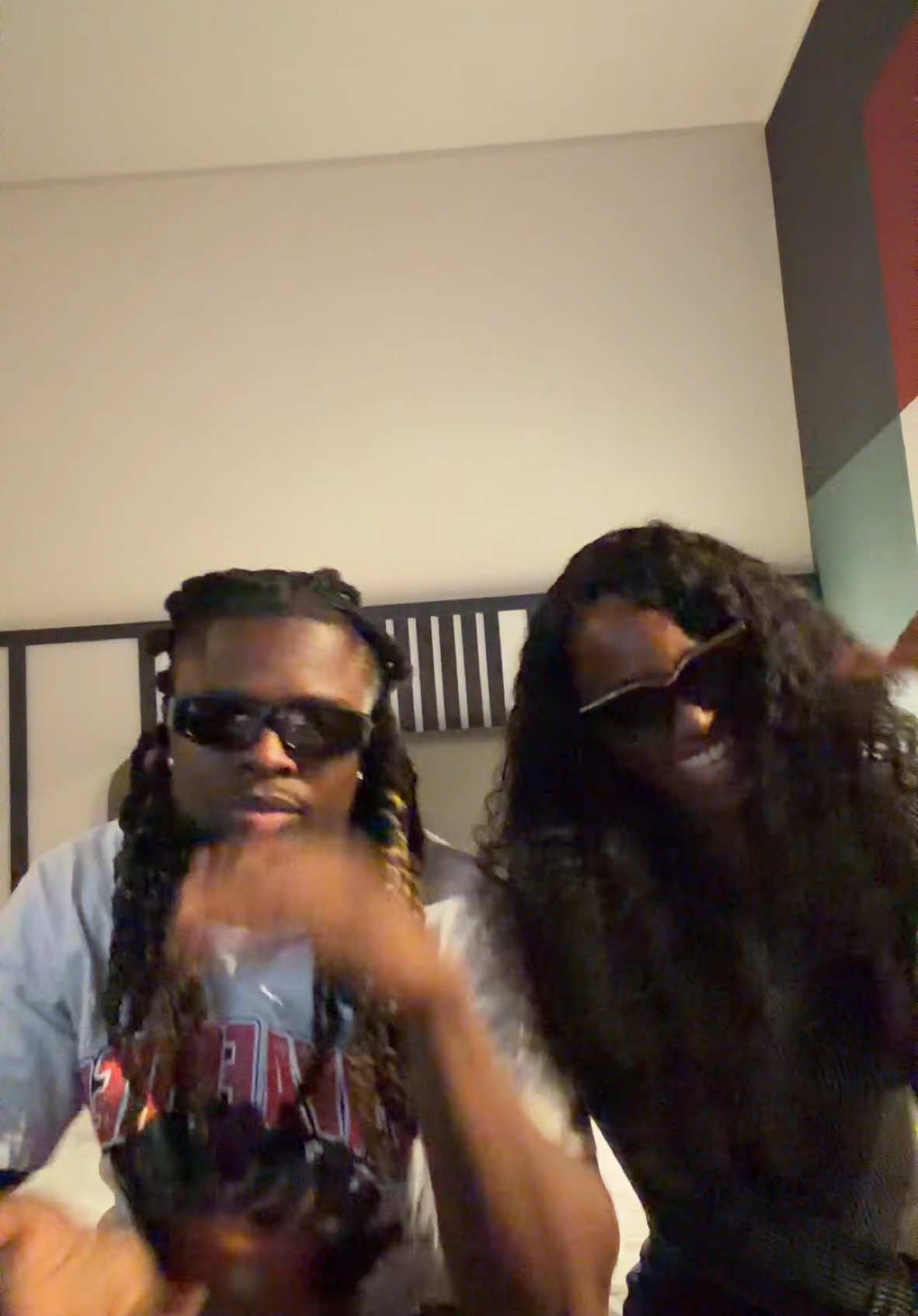 @T 🇳🇬