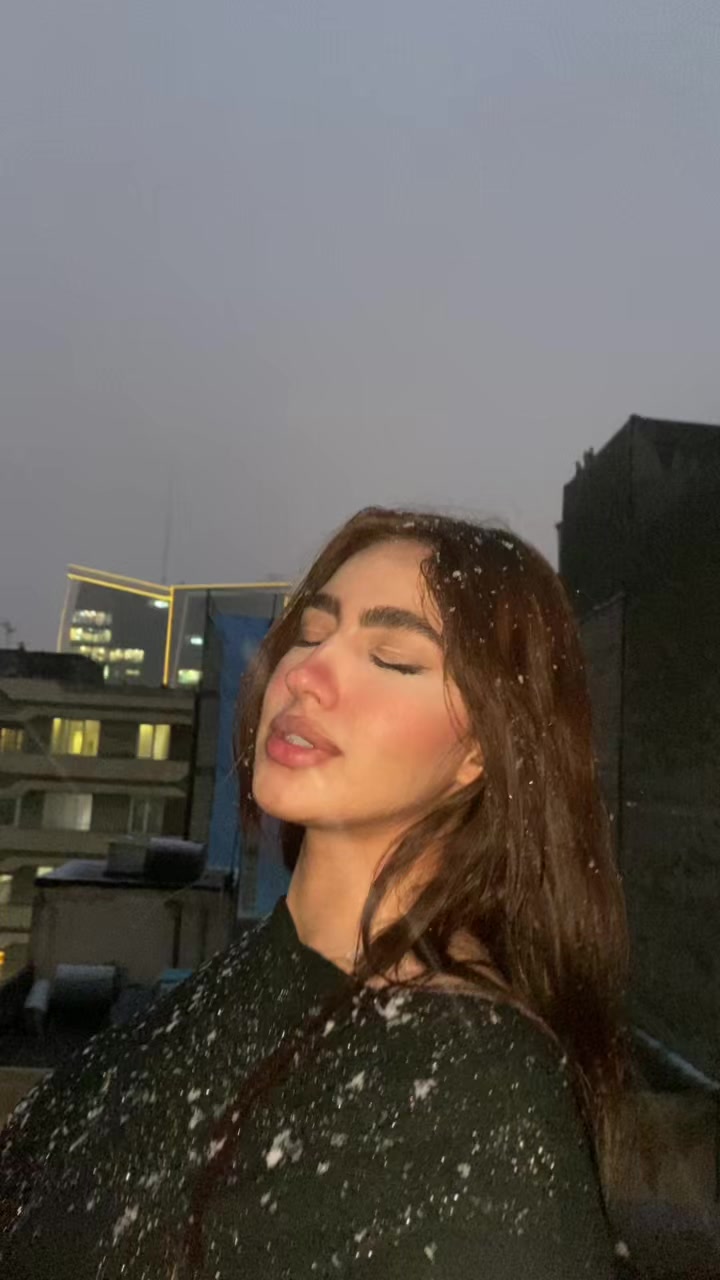 @heliasharifpoor