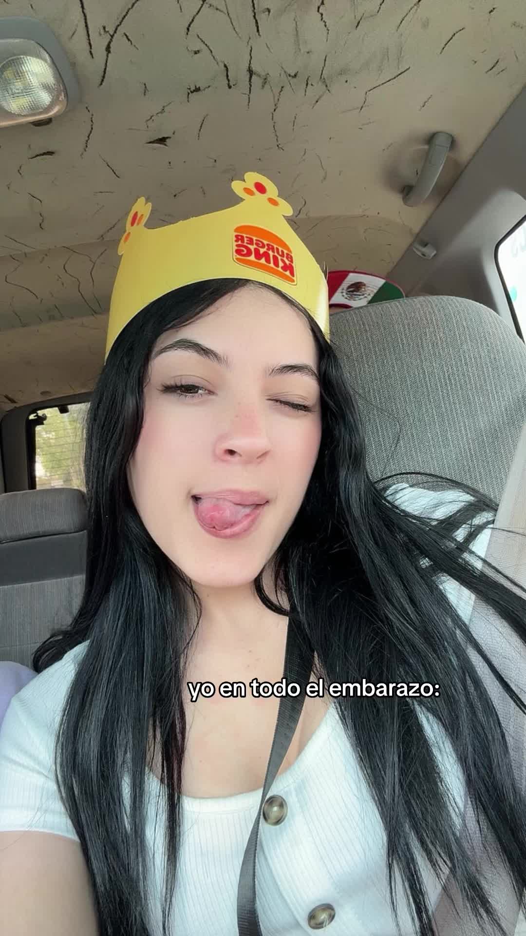 @Valery Moron