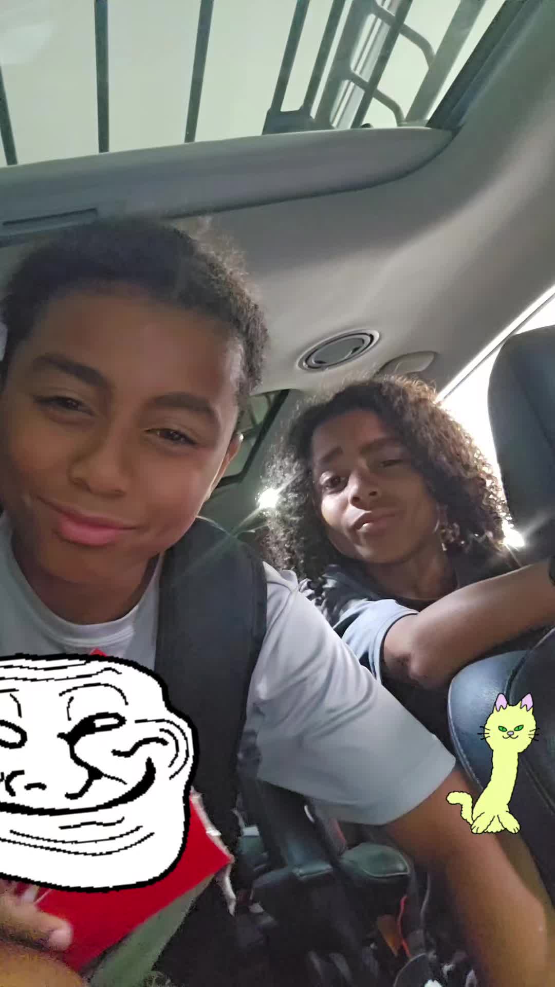 @twinmomma