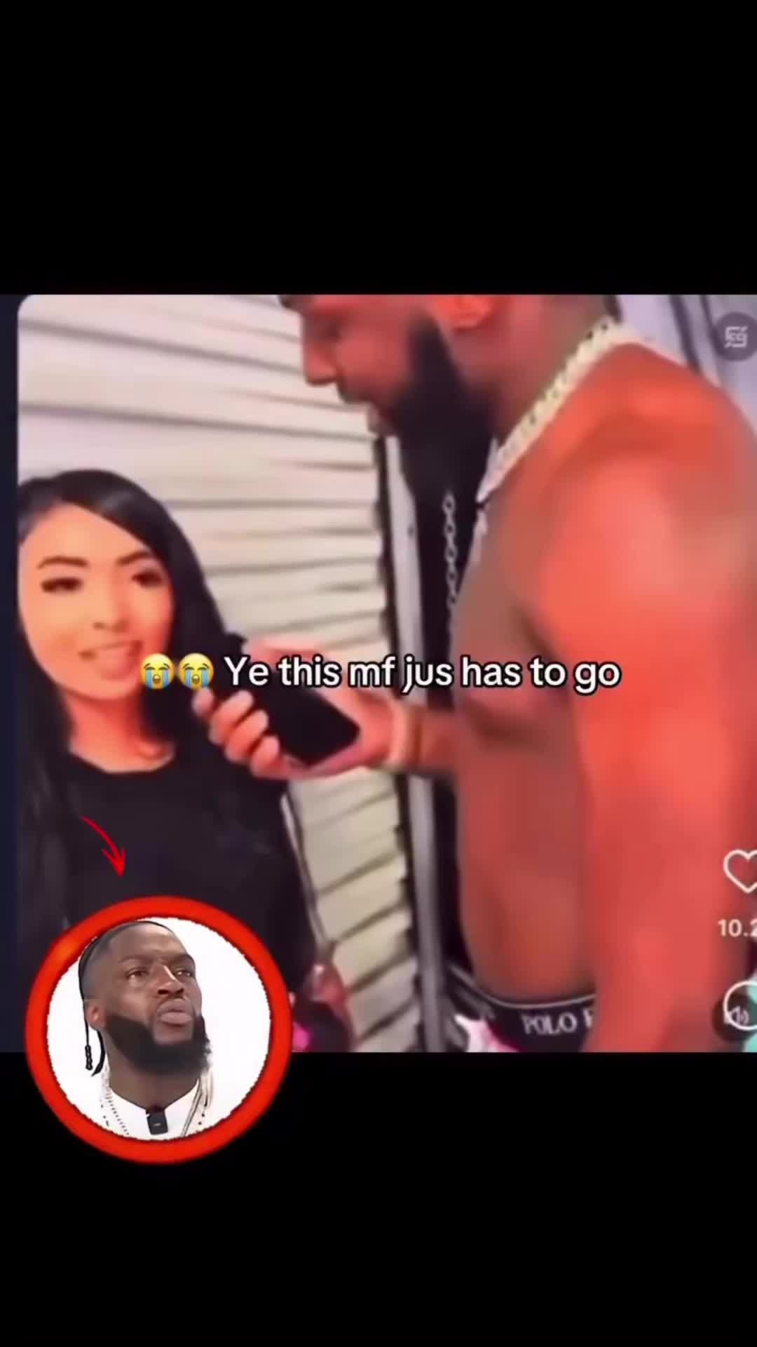 @2OfficialEj