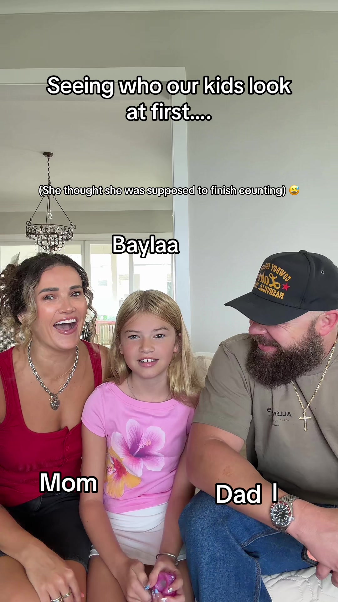@Nishanoelleandfam