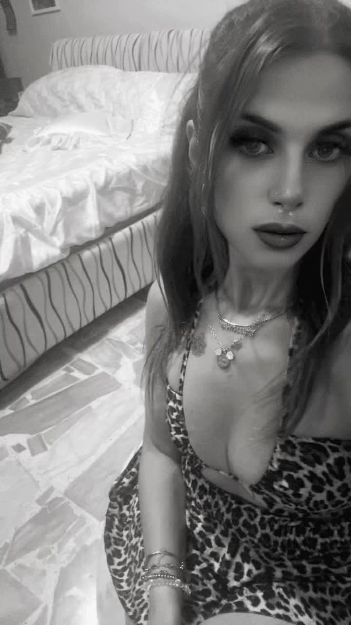 @Samantha Alliaj