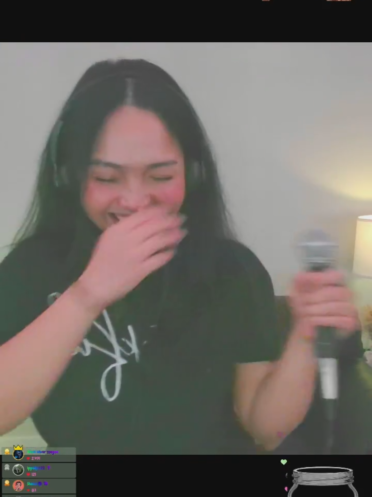 @Kat_urAmiga๐ฆ๐พโก
