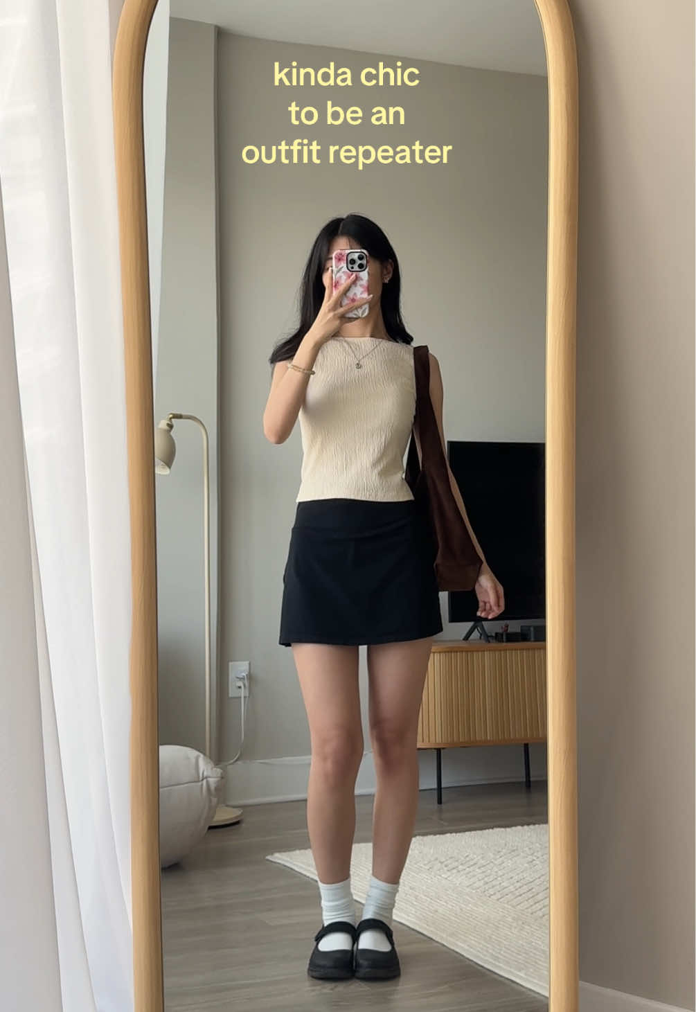 @Emily ᵕ̈