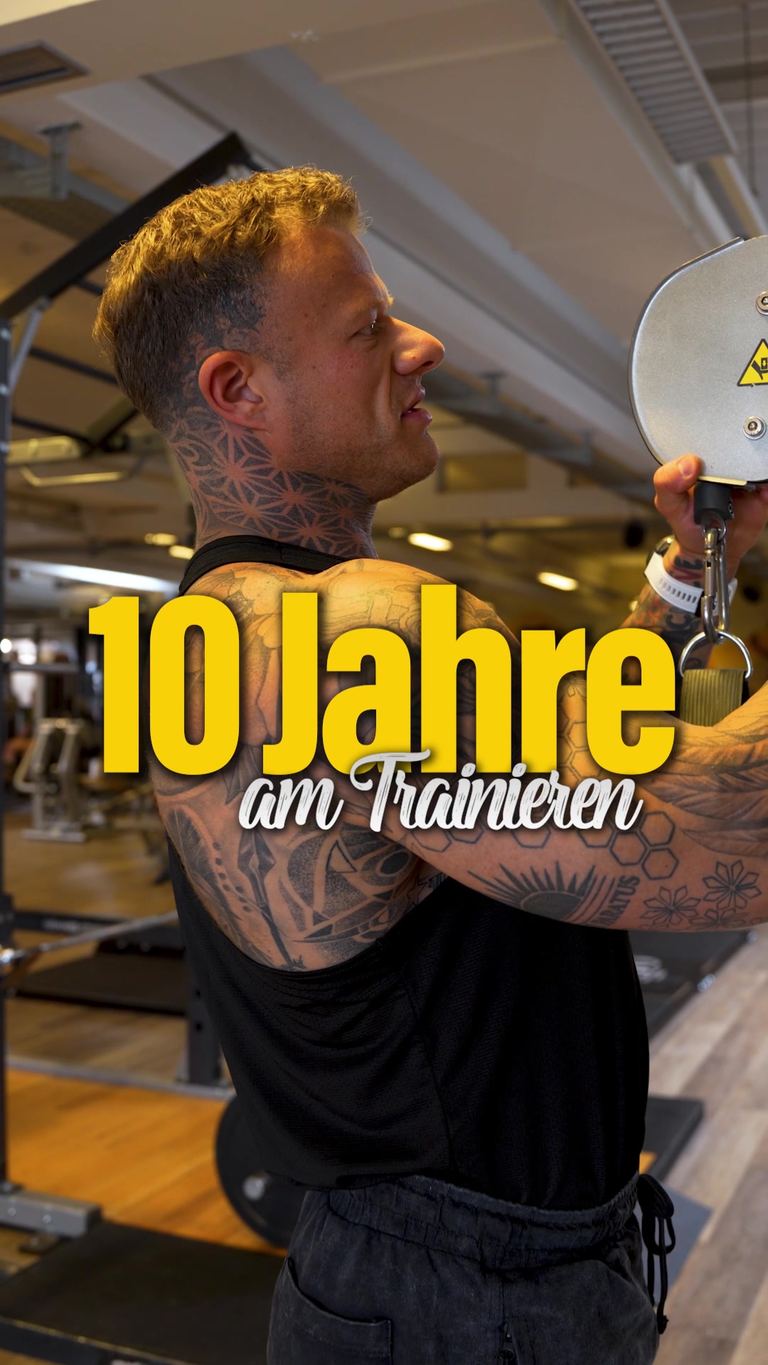 @BodyCode by Jan