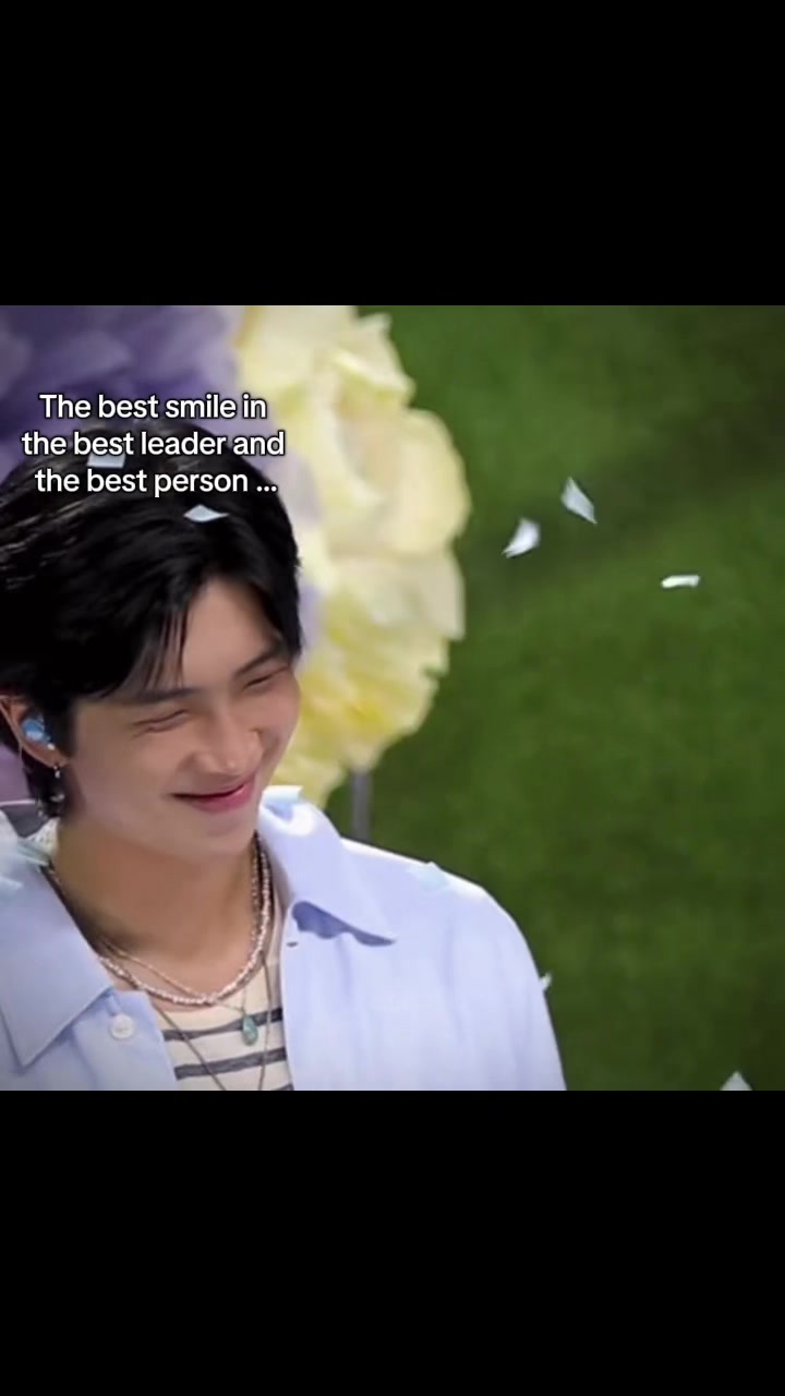 @갈비 ARMY