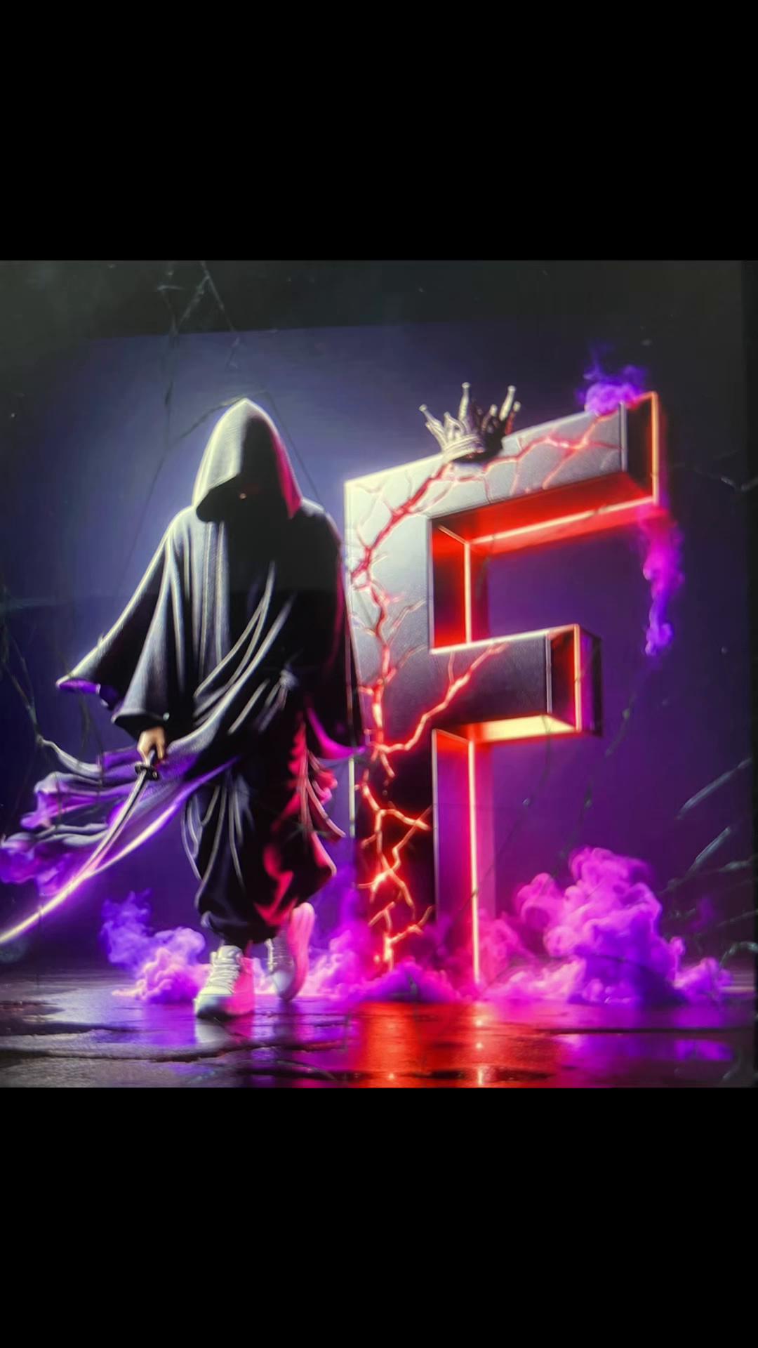 @xFoxClown