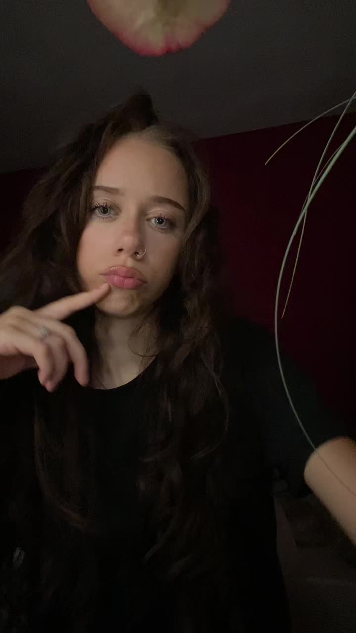 @𝒮𝒶𝓃𝒿𝒶 🎀