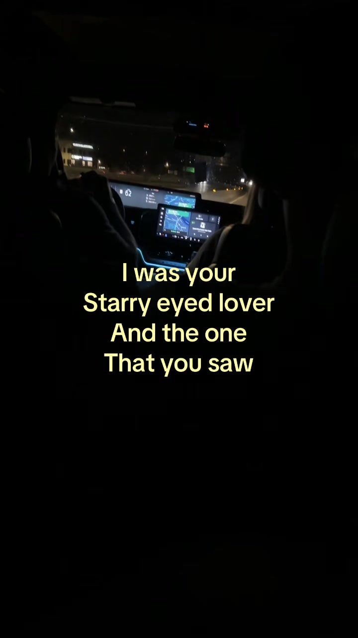 @𝓛𝓸𝓾 ⭐️🪽