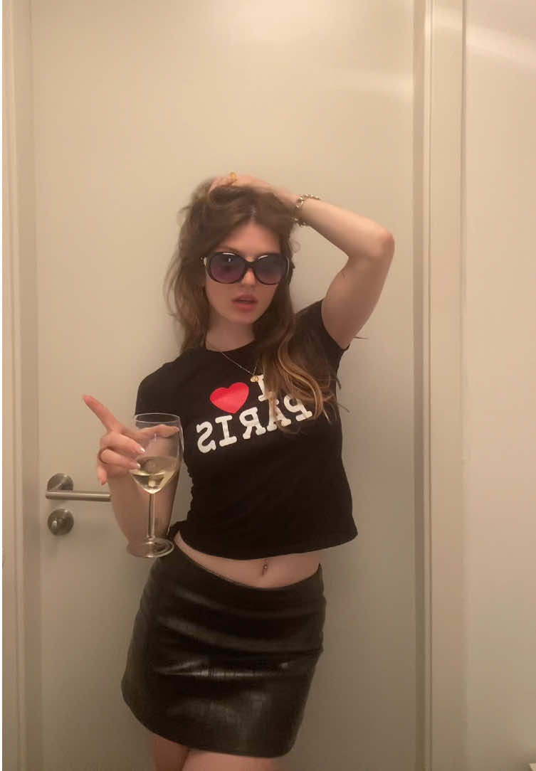 @&aacute;gata