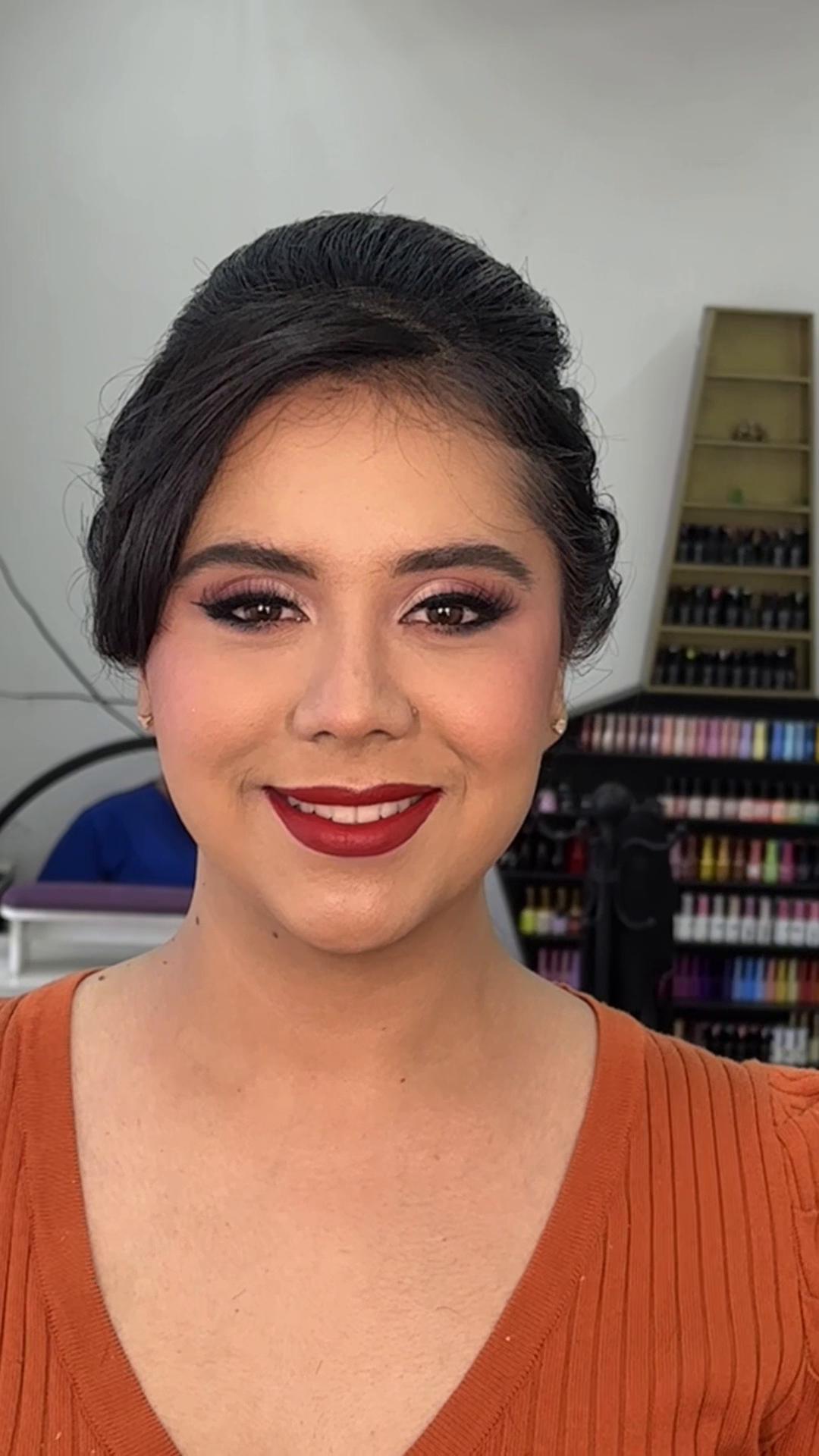 @Fernanda Miranda Mal