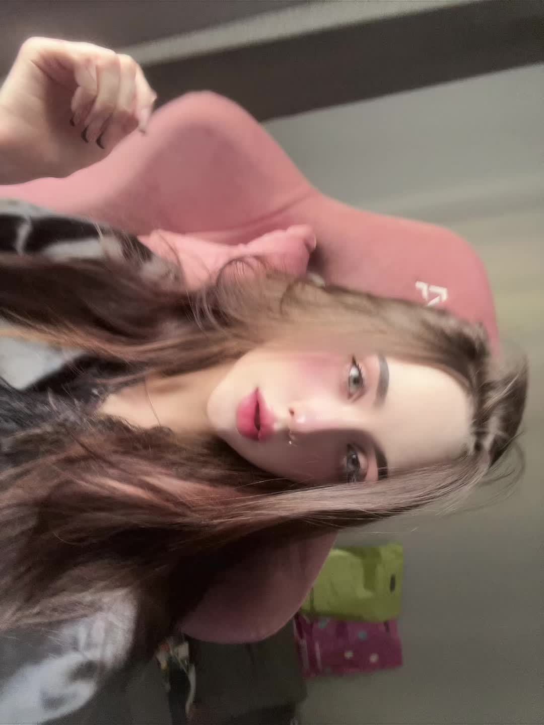 @невск