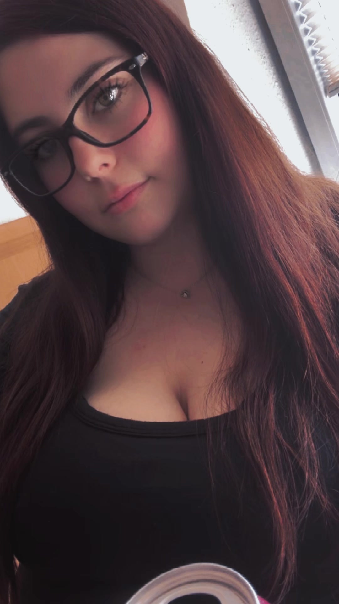 @LisaxD