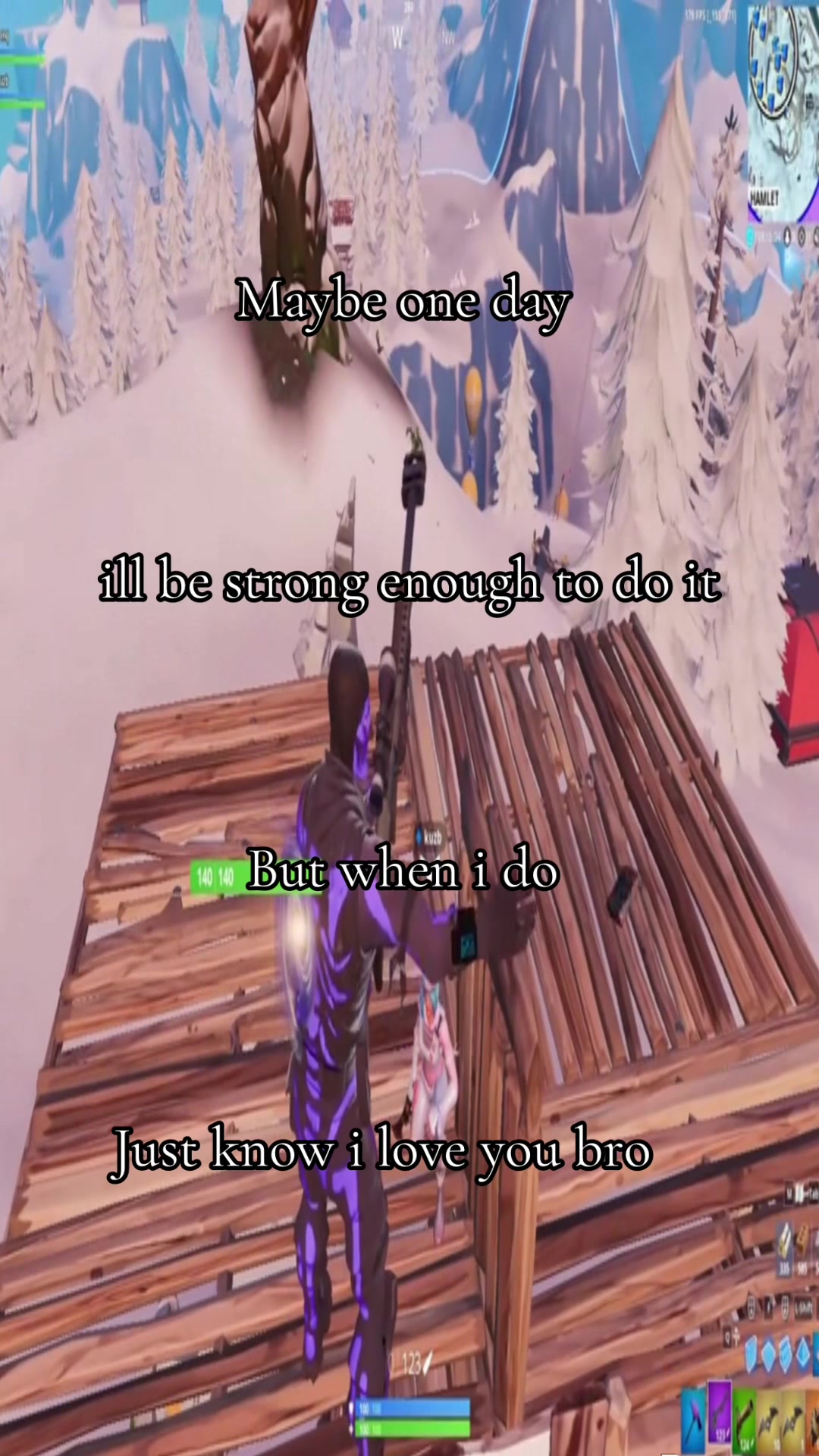 @abdulkerim5799