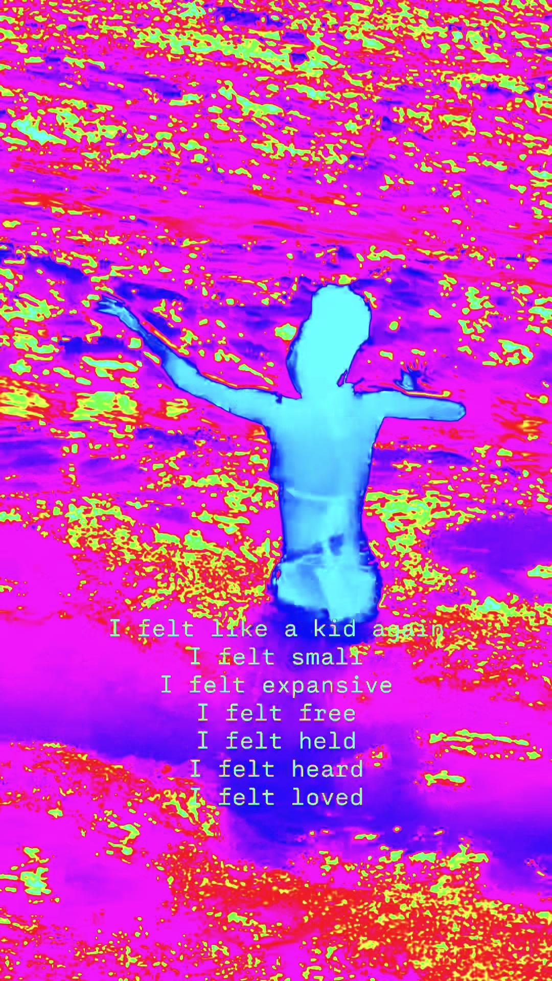 @CUT FACEDT