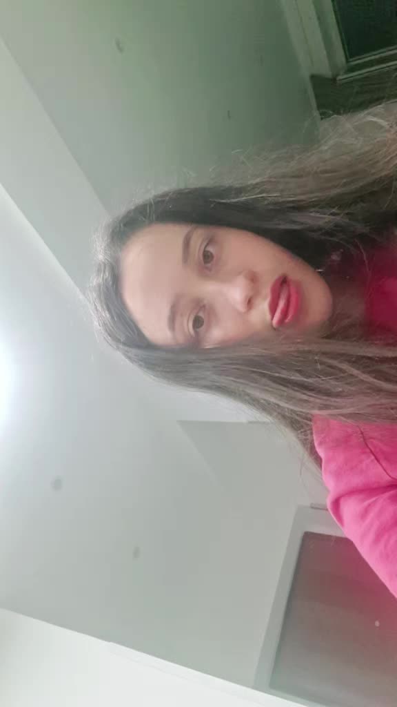 @GIORGIA Barbato