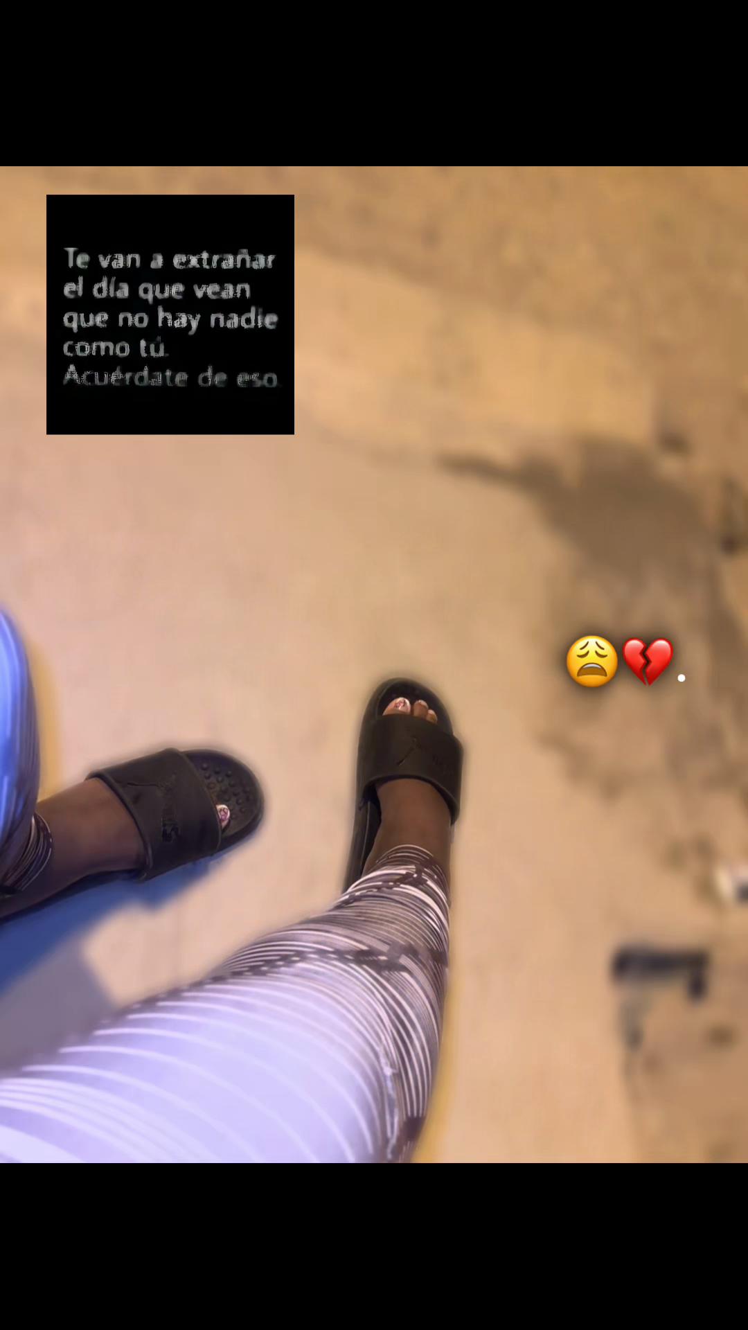 @Sheyla❤️🩹.